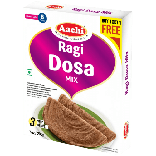 http://atiyas.techluminous.com/storage/photos/1/Products/Grocery/AACHI RAGI DOSA MIX.png